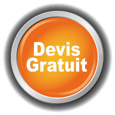 Logo06